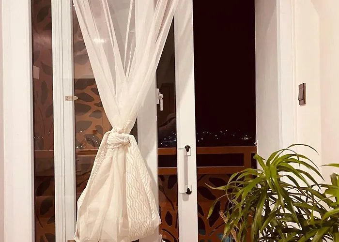 Apartment The Verdant Nest At Antara Talisay (Cebu)